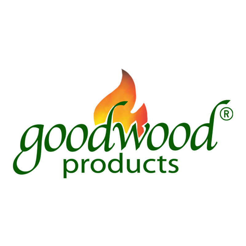 Good Wood Products