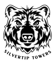 Silvertip Towers