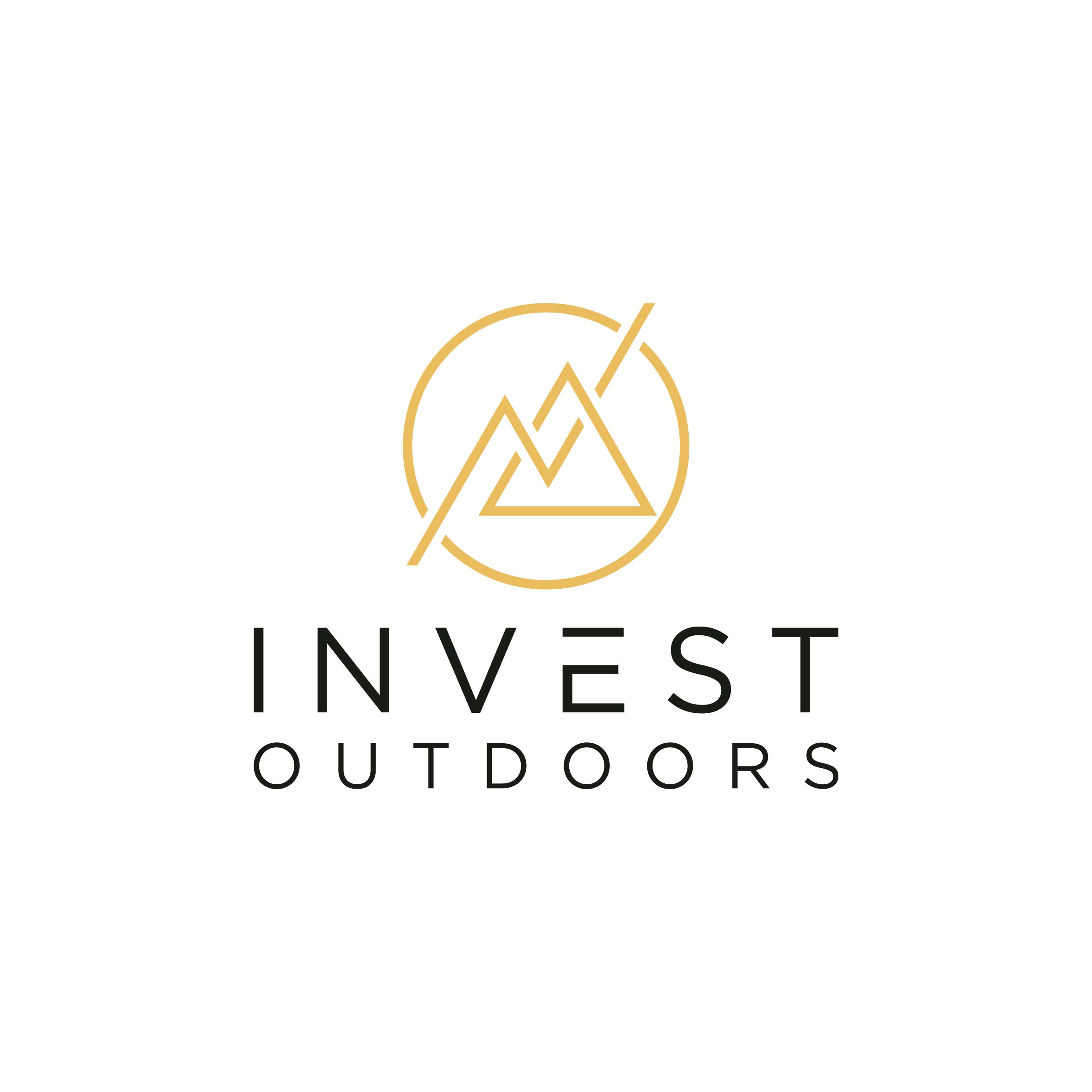 Invest Outdoors