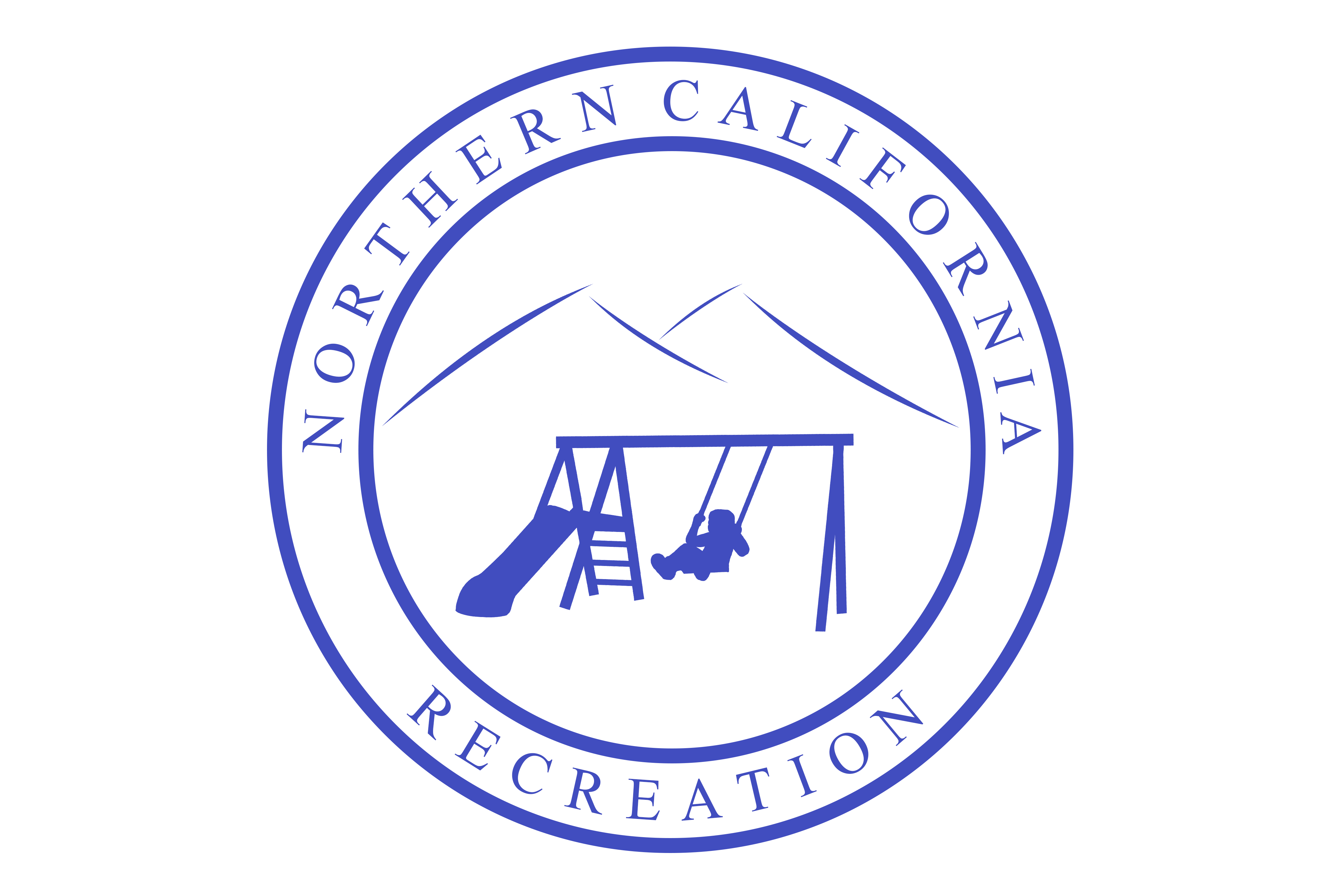 Northern California Recreation