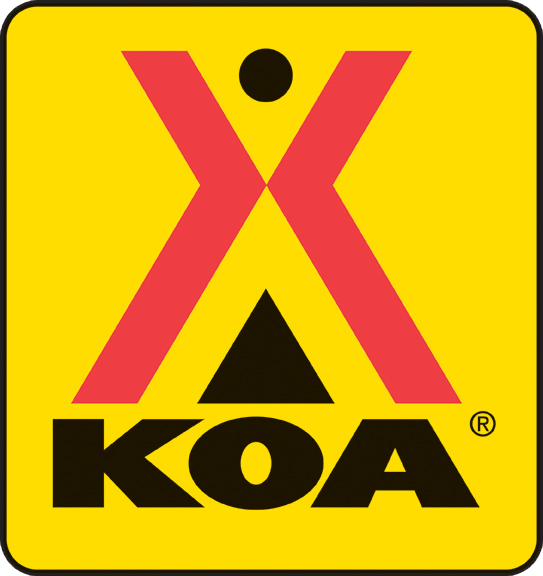 KOA Kampgrounds of America Inc