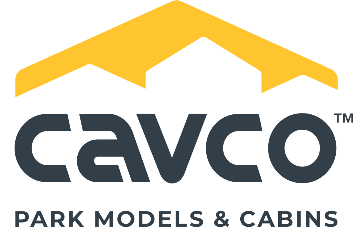 Cavco Park Model, Cabins, & Tiny Houses