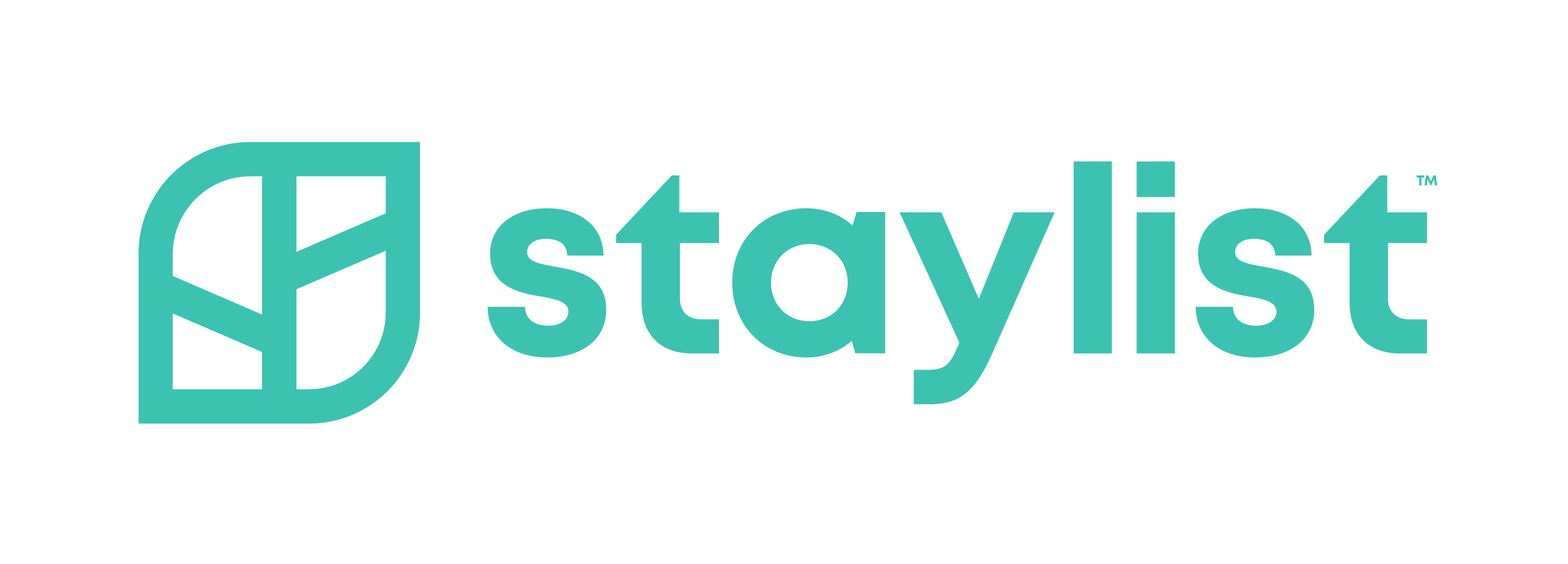 Staylist