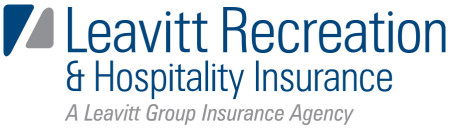 Leavitt Recreation & Hospitality Insurance