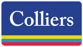 Colliers Manufactured Housing & RV Group