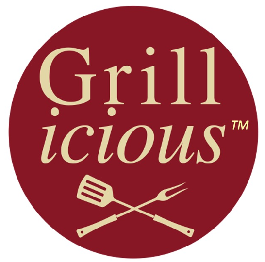 Grillicious LLC