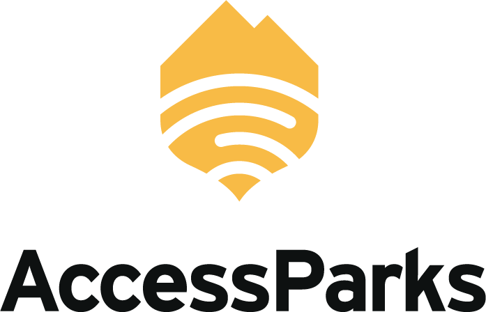 Access Parks