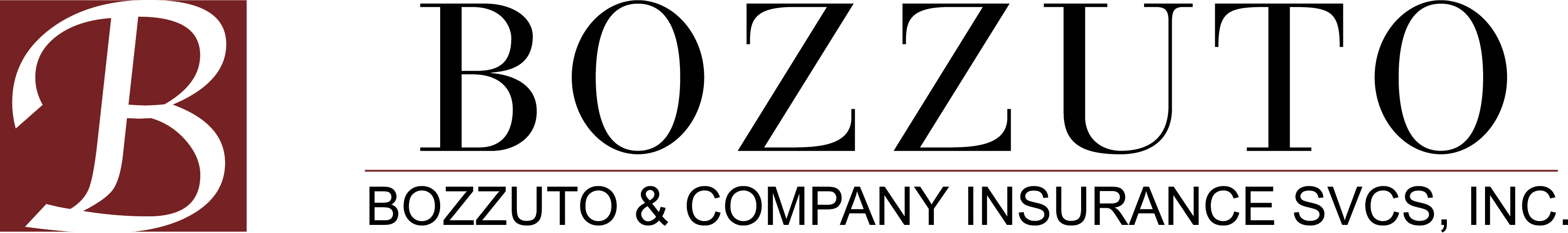 Bozzuto & Company Insurance Services Inc