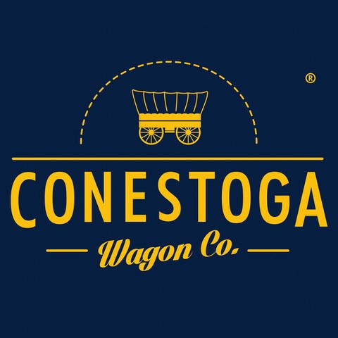 Conestoga Wagon Company