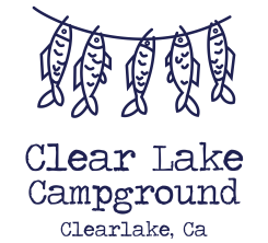Clear Lake Campground